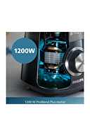 Philips Blender 5000 Series HR3030/00