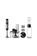 Philips Blender Seti HR2695/01