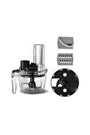 Philips Blender Seti HR2695/01