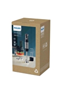 Philips Blender Seti HR2695/01