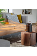 Philips Kompakt Seramik Isıtıcı 3000 Serisi CX3120/01