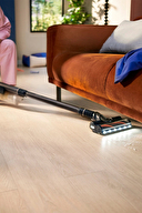 Philips 7000 Serisi Şarjlı Dik Süpürge XC7055/01