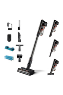 Philips 7000 Serisi Şarjlı Dik Süpürge XC7055/01