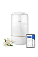 Philips Hava Nemlendirici HU1510/04