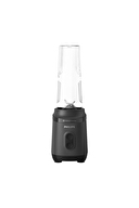 PHILIPS 3000 Serisi HR2672/00 Smoothie Blender