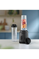 PHILIPS 3000 Serisi HR2672/00 Smoothie Blender