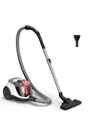 Philips Süpürge XB2142/10