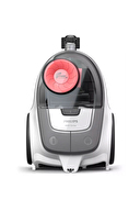 Philips Süpürge XB2142/10