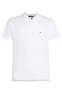 Tommy Hilfiger Erkek Tişört MW0MW35585