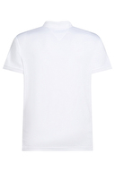 Tommy Hilfiger Erkek Tişört MW0MW35585