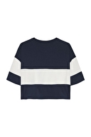 Tommy Jeans Kadın Tişört DW0DW18706