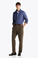 Tommy Hilfiger Erkek Gömlek MW0MW35774