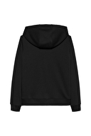 Tommy Jeans Kadın Sweatshirt DW0DW19729