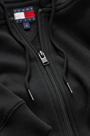 Tommy Jeans Kadın Sweatshirt DW0DW19729