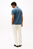 Tommy Hilfiger Erkek Tişört MW0MW17770