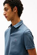 Tommy Hilfiger Erkek Tişört MW0MW17770