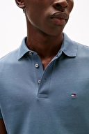 Tommy Hilfiger Erkek Tişört MW0MW17771