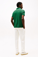 Tommy Hilfiger Erkek Tişört MW0MW17770