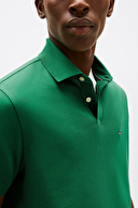 Tommy Hilfiger Erkek Tişört MW0MW17770