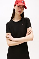 Tommy Jeans Kadın Elbise DW0DW19721