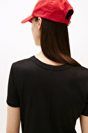 Tommy Jeans Kadın Elbise DW0DW19721