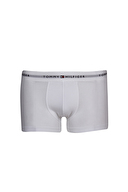 Tommy Hilfiger Erkek 3'lü Boxer UM0UM02761.05E