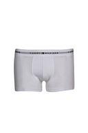 Tommy Hilfiger Erkek 3'lü Boxer UM0UM02761.05E