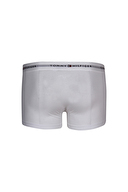 Tommy Hilfiger Erkek 3'lü Boxer UM0UM02761.05E