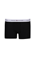 Tommy Hilfiger Erkek 3'lü Boxer UM0UM02763.0W3