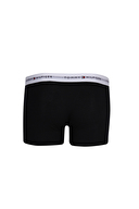 Tommy Hilfiger Erkek 3'lü Boxer UM0UM02763.0W3