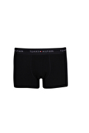Tommy Hilfiger Erkek 3'lü Boxer UM0UM02763.0W3