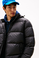 Tommy Jeans Erkek Ceket DM0DM19786