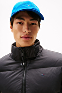 Tommy Jeans Erkek Ceket DM0DM19786