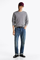 Tommy Hilfiger Erkek Kazak MW0MW36347