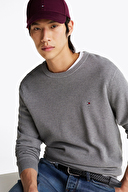 Tommy Hilfiger Erkek Kazak MW0MW36347