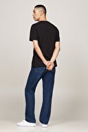 Tommy Hilfiger Erkek Tişört MW0MW36498