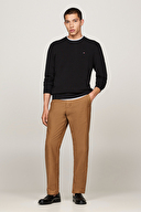 Tommy Hilfiger Erkek Kazak MW0MW36347