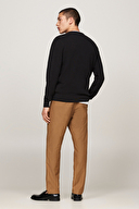 Tommy Hilfiger Erkek Kazak MW0MW36347