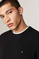 Tommy Hilfiger Erkek Kazak MW0MW36347