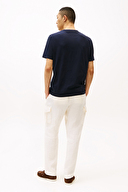 Tommy Hilfiger Erkek Tişört MW0MW36498