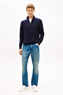 Tommy Hilfiger Erkek Kazak MW0MW37331