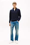 Tommy Hilfiger Erkek Kazak MW0MW37331