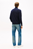 Tommy Hilfiger Erkek Kazak MW0MW37331