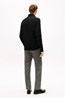 Tommy Hilfiger Erkek Kazak MW0MW37331