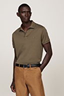 KOYU YEŞİL KOYU YEŞİL