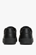 Tommy Jeans Erkek Cupsole Ess Ayakkabı EM0EM01443BDS