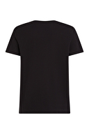 Tommy Hilfiger Erkek Tişört MW0MW37267