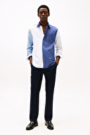 Tommy Hilfiger Erkek Pantolon MW0MW37873