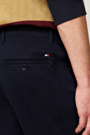 Tommy Hilfiger Erkek Pantolon MW0MW37873