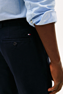 Tommy Hilfiger Erkek Pantolon MW0MW37873